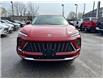 2025 Buick Envision Avenir (Stk: B39555) in Cobourg - Image 2 of 10