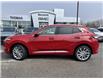 2025 Buick Envision Avenir (Stk: B39555) in Cobourg - Image 3 of 10