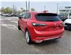 2025 Buick Envision Avenir (Stk: B39555) in Cobourg - Image 4 of 10