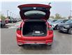 2025 Buick Envision Avenir (Stk: B39555) in Cobourg - Image 5 of 10