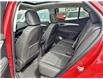 2025 Buick Envision Avenir (Stk: B39555) in Cobourg - Image 6 of 10
