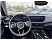 2025 Buick Envision Avenir (Stk: B39555) in Cobourg - Image 7 of 10