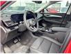 2025 Buick Envision Avenir (Stk: B39555) in Cobourg - Image 8 of 10