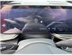 2025 Buick Envision Avenir (Stk: B39555) in Cobourg - Image 9 of 10