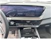 2025 Buick Envision Avenir (Stk: B39555) in Cobourg - Image 10 of 10