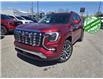 2026 GMC Terrain Denali (Stk: T20572A) in Cobourg - Image 1 of 12