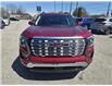 2026 GMC Terrain Denali (Stk: T20572A) in Cobourg - Image 2 of 12