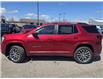 2026 GMC Terrain Denali (Stk: T20572A) in Cobourg - Image 3 of 12