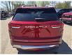 2026 GMC Terrain Denali (Stk: T20572A) in Cobourg - Image 5 of 12