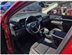 2026 GMC Terrain Denali (Stk: T20572A) in Cobourg - Image 6 of 12