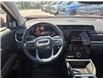 2026 GMC Terrain Denali (Stk: T20572A) in Cobourg - Image 7 of 12