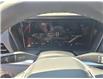 2026 GMC Terrain Denali (Stk: T20572A) in Cobourg - Image 8 of 12