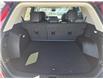 2026 GMC Terrain Denali (Stk: T20572A) in Cobourg - Image 9 of 12