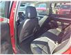 2026 GMC Terrain Denali (Stk: T20572A) in Cobourg - Image 12 of 12