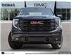 2025 GMC Sierra 1500 Elevation (Stk: T26329) in Cobourg - Image 2 of 26