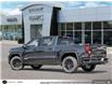 2025 GMC Sierra 1500 Elevation (Stk: T26329) in Cobourg - Image 4 of 26