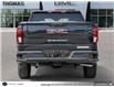 2025 GMC Sierra 1500 Elevation (Stk: T26329) in Cobourg - Image 5 of 26