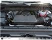 2025 GMC Sierra 1500 Elevation (Stk: T26329) in Cobourg - Image 6 of 26