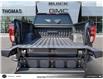 2025 GMC Sierra 1500 Elevation (Stk: T26329) in Cobourg - Image 7 of 26