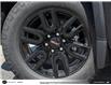 2025 GMC Sierra 1500 Elevation (Stk: T26329) in Cobourg - Image 8 of 26