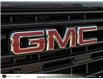 2025 GMC Sierra 1500 Elevation (Stk: T26329) in Cobourg - Image 9 of 26