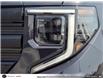 2025 GMC Sierra 1500 Elevation (Stk: T26329) in Cobourg - Image 10 of 26