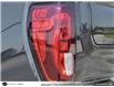 2025 GMC Sierra 1500 Elevation (Stk: T26329) in Cobourg - Image 11 of 26