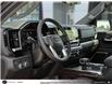 2025 GMC Sierra 1500 Elevation (Stk: T26329) in Cobourg - Image 12 of 26