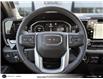 2025 GMC Sierra 1500 Elevation (Stk: T26329) in Cobourg - Image 13 of 26