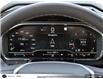 2025 GMC Sierra 1500 Elevation (Stk: T26329) in Cobourg - Image 14 of 26