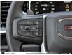 2025 GMC Sierra 1500 Elevation (Stk: T26329) in Cobourg - Image 15 of 26