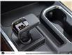 2025 GMC Sierra 1500 Elevation (Stk: T26329) in Cobourg - Image 17 of 26