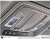 2025 GMC Sierra 1500 Elevation (Stk: T26329) in Cobourg - Image 19 of 26