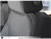 2025 GMC Sierra 1500 Elevation (Stk: T26329) in Cobourg - Image 20 of 26