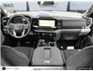 2025 GMC Sierra 1500 Elevation (Stk: T26329) in Cobourg - Image 22 of 26