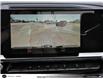 2025 GMC Sierra 1500 Elevation (Stk: T26329) in Cobourg - Image 23 of 26