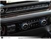 2025 GMC Sierra 1500 Elevation (Stk: T26329) in Cobourg - Image 24 of 26