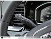 2025 GMC Sierra 1500 Elevation (Stk: T26329) in Cobourg - Image 25 of 26