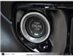 2025 GMC Sierra 1500 Elevation (Stk: T26329) in Cobourg - Image 26 of 26