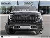 2025 GMC Sierra 1500 Denali Ultimate (Stk: T76923) in Cobourg - Image 2 of 25