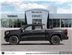 2025 GMC Sierra 1500 Denali Ultimate (Stk: T76923) in Cobourg - Image 3 of 25