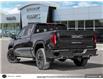 2025 GMC Sierra 1500 Denali Ultimate (Stk: T76923) in Cobourg - Image 4 of 25