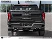 2025 GMC Sierra 1500 Denali Ultimate (Stk: T76923) in Cobourg - Image 5 of 25