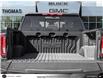 2025 GMC Sierra 1500 Denali Ultimate (Stk: T76923) in Cobourg - Image 6 of 25