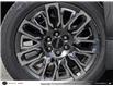 2025 GMC Sierra 1500 Denali Ultimate (Stk: T76923) in Cobourg - Image 7 of 25