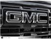 2025 GMC Sierra 1500 Denali Ultimate (Stk: T76923) in Cobourg - Image 8 of 25