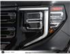 2025 GMC Sierra 1500 Denali Ultimate (Stk: T76923) in Cobourg - Image 9 of 25