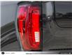 2025 GMC Sierra 1500 Denali Ultimate (Stk: T76923) in Cobourg - Image 10 of 25