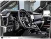 2025 GMC Sierra 1500 Denali Ultimate (Stk: T76923) in Cobourg - Image 11 of 25