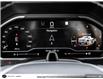 2025 GMC Sierra 1500 Denali Ultimate (Stk: T76923) in Cobourg - Image 13 of 25